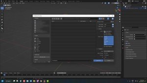 Blender - How to extract - export texture maps from a .blend file ***READ DESCRIPTION!!!***