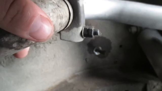 Советы по системе выпуска Ваз-классика. смотреть онлайн