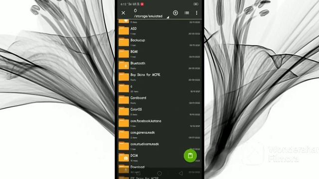 How To make Custom 3D totem in Minecraft pocket edition смотреть онлайн