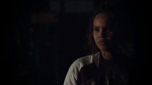 13 Reasons Why-Justin & Jessica
