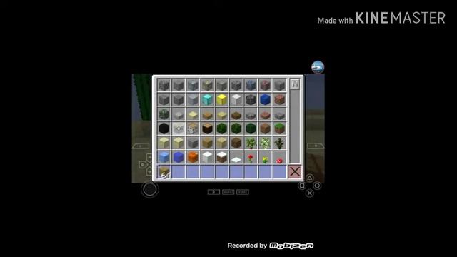 How difficult to play minecraft on ppsspp смотреть онлайн