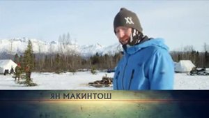 Самые шокирующие гипотезы - 1 ВЫПУСК (Спасибо,что живые)