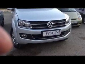 Скрытая установка лебедки