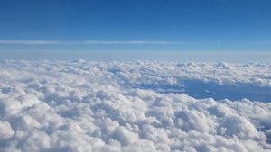 Теща и зять: Зять женился на Тёще А жена была не против / Удивительные истории из жизни