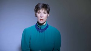 Юрист. Переосвидетельствование при оформлении инвалидности в период пандемии