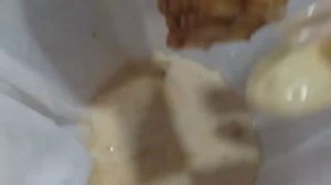 ТРУТНЕВЫЙ ГОМОГЕНАТ (сбор и хранение): триллер 2020...