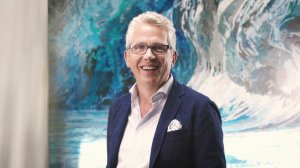 GEFU презентация компании (рус.)