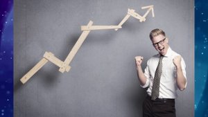 САМОЕ ПОЛЕЗНОЕ ИЗ КНИГИ - 7 шагов к стабильной самооценке Борис Литвак