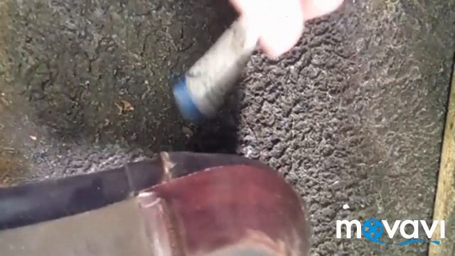 Ремонт обуви восстановление каблука замена набоек