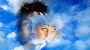 Родительская любовь-Дмитрий Прянов