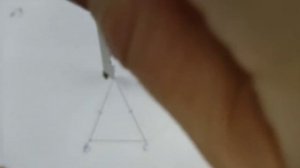 ГДЗ по геометрии | Контрольная работа 2 Признаки равенства треугольников 7 класс | Подробный разбор