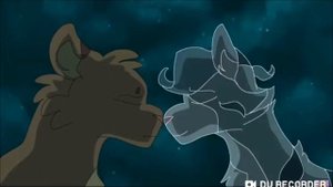 История огнезвезда мультик