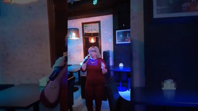 Изменяла, изменяю и буду изменять свою жизнь в лучшую сторону!!!! Мой девиз!!!!