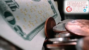 Лучшая Мотивация Для Женщин / Как Стать Успешной Во Всём! 15 Минут Изменят Твою Жизнь l Кратко