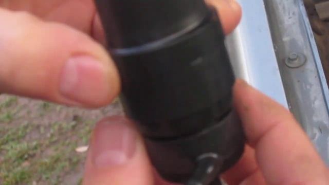 Замена насоса на бочке омывателя, ваз 2114 смотреть онлайн