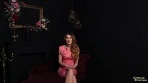 ТРЕНЕРСКИЕ ФИШКИ. 47. Почта на тренинге: как, когда, и для чего