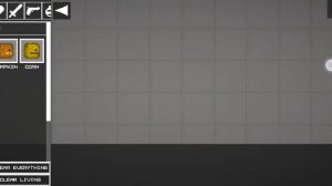 как сделать плот или машину в мелон плейграунд|melon playground