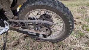 рейсер rc300-gy8 обзор.