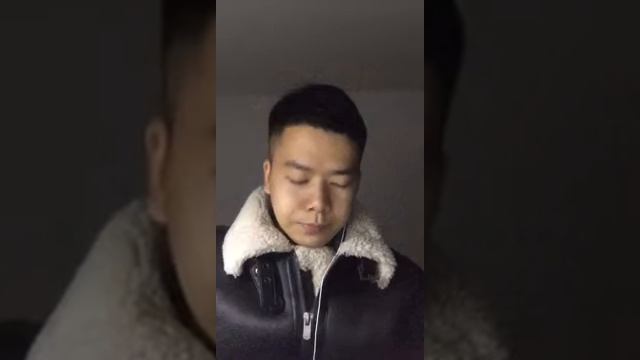 ХОР 2—2 МАГ КНР 4 Чжан Янь смотреть онлайн