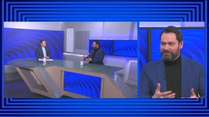 Будет ярко и грандиозно: Ильдар Абдразаков рассказал о предстоящем Международном фестивале в Уфе