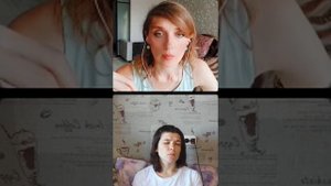 Регрессия. Муж сидит на сайте знакомств. Что делать? Часть 1. Видеоразбор