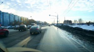 ГРУЗОПЕРЕВОЗКИ НА ФУРГОНЕ | НАЧАЛО СЕРИЯ 1