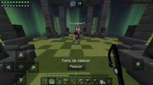 [1.5.10] Viridescent 128x | PvP Texture Pack [1.4.8 & 1.2.13] Minecraft PE (Pocket Edition) & PC