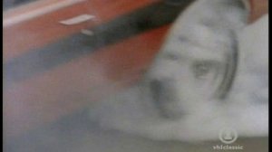 Chicago - Stay The Night Vh1 Classic