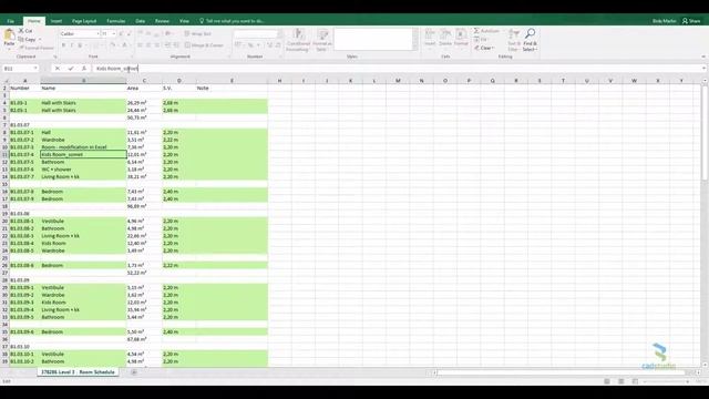 Holixa T4R (EN) - Export/Import Schedules смотреть онлайн