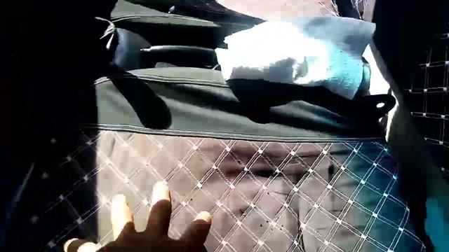 CHANGAN KIO BONGO HUNDAY PORTER CHANA NARHLARI ЧАНГАН КИО БОНГО ХУНДАЙ ПОРТЕР НАРХЛАРИ смотреть онлайн