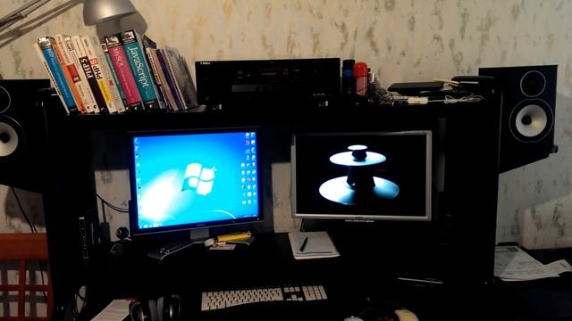 2016 03 19 полочная акустика смотреть онлайн