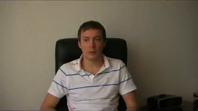 Погребальные обряды христианства.