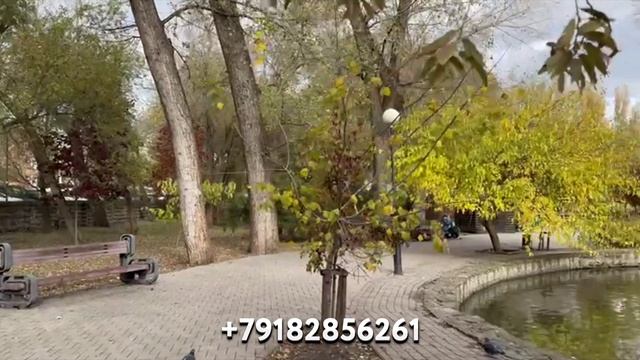 ЖК Портрет, пос. Яблоновский, Новая Адыгея. Новостройки Краснодара.