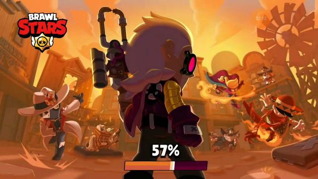 24 апреля 2021 г. смотреть онлайн