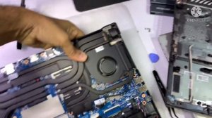 Asus Rog Strix g17 rtx 3060 upgrade | Asus Rog Strix g17 g713im-ub74 preview | Asus Rog g17 review
