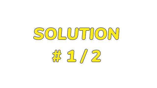 DevOps & SysAdmins: How to use phpList with external (3rd party) SMTP servers? (2 Solutions!!) смотреть онлайн