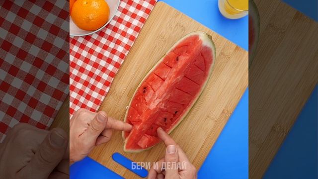 36 Идей вкусных и освежающих фруктовых десертов