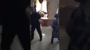 Дискотека Бони М