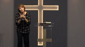 Наталья Щедривая | "Новое или старое творение"  | 02.10.2022