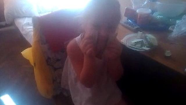 утреннее огуречное шоу,Одесса 15.07.2018