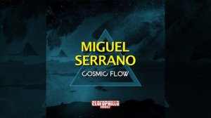 Cosmic Flow (Charlie Brown Remix)