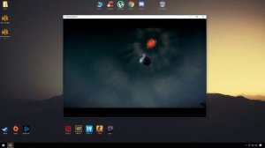 Mortal Kombat 11 | CRACK DENUVO | by [23.04.19] + Installer
