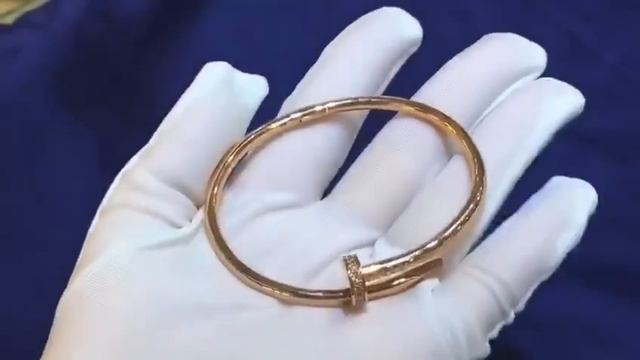 браслет