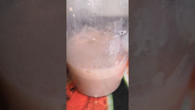ПП ДЕСЕРТ ИЗ РЯЖЕНКИ❤️
