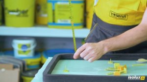 Самые удобные маяки для пола? | Технология установки маячков на пол | Строительный ликбез