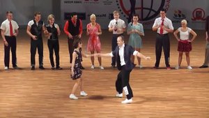 ПРИГЛАШАЮ на СВИДАНИЕ - АЛЁНА РОСС + Sophie и Thomas_ctoc