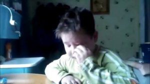 Подборка приколов про детей