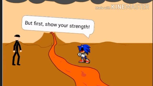 Вах ютуберы :новое начало часть 3 эпизод 2 "Сон Вах Братана" смотреть онлайн