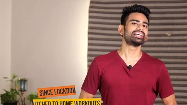 Fit Tuber 5 Million Q&A | Job Revealed | (Big Announcement, Marital Status, Legal Situation) смотреть онлайн