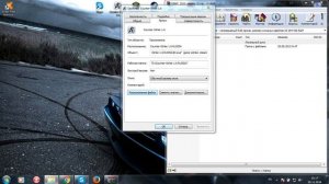 Как установить МОДЕЛИ игроков в | CS-1.6??????????